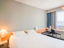 ibis Czestochowa