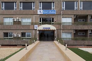 Hotel Albahia