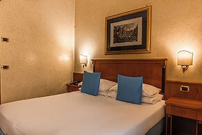 Hotel Miami