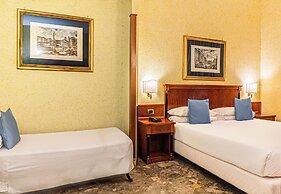 Hotel Miami