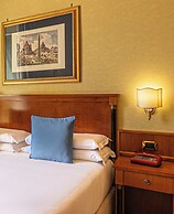 Hotel Miami