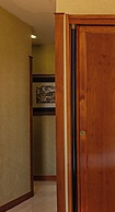 Hotel Miami