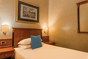 Hotel Miami