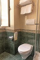 Hotel Miami