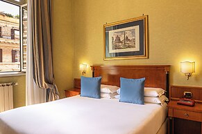 Hotel Miami