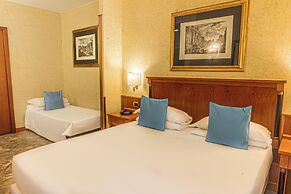Hotel Miami