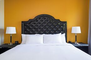 Hotel Clarendon