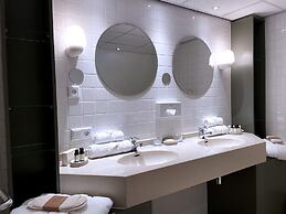 Fletcher Hotel-restaurant Oud London