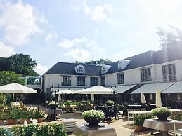Fletcher Hotel-restaurant Oud London