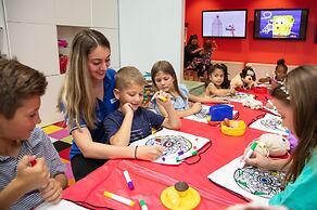 Westgate Park City Resort & Spa