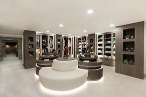 Westgate Park City Resort & Spa