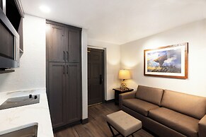 Westgate Park City Resort & Spa