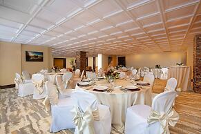 Westgate Park City Resort & Spa