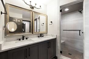 Westgate Park City Resort & Spa