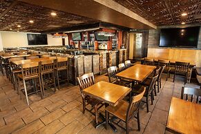 Westgate Park City Resort & Spa