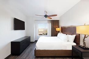 Westgate Park City Resort & Spa