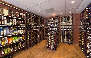 Westgate Park City Resort & Spa