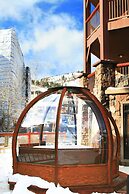 Westgate Park City Resort & Spa