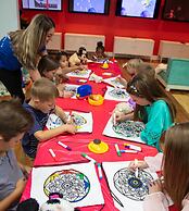 Westgate Park City Resort & Spa