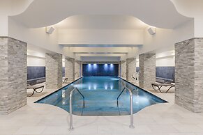 Westgate Park City Resort & Spa