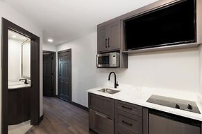 Westgate Park City Resort & Spa