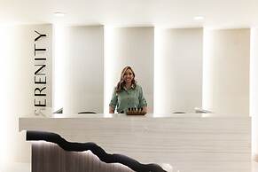 Westgate Park City Resort & Spa