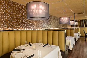 Westgate Park City Resort & Spa