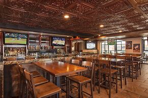 Westgate Park City Resort & Spa