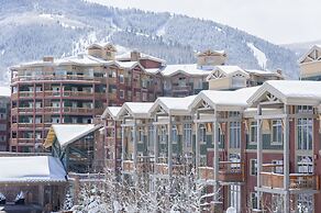 Westgate Park City Resort & Spa