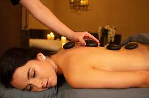 Westgate Park City Resort & Spa