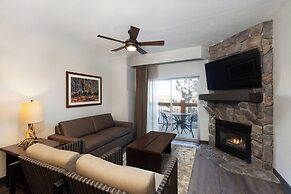 Westgate Park City Resort & Spa