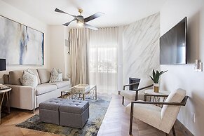 Westgate Park City Resort & Spa