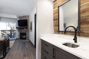 Westgate Park City Resort & Spa