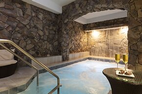 Westgate Park City Resort & Spa