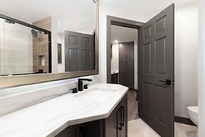 Westgate Park City Resort & Spa