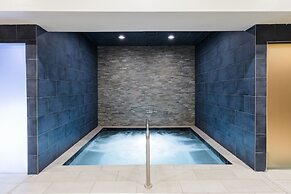 Westgate Park City Resort & Spa