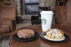 Westgate Park City Resort & Spa