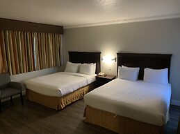 Stargazer Inn and Suites