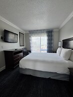 Stargazer Hotel