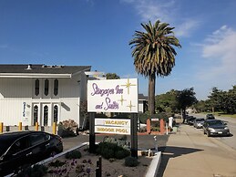 Stargazer Inn and Suites