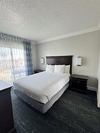 Stargazer Hotel
