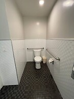 Stargazer Inn and Suites