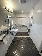 Stargazer Inn and Suites