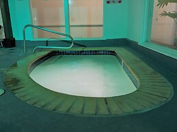 Stargazer Inn and Suites