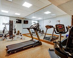 Comfort Inn Columbus near Fort Benning