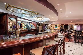 D. Hotel Suites & Spa