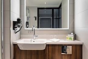 Courtyard by Marriott Amsterdam Airport