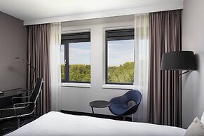Courtyard by Marriott Amsterdam Airport