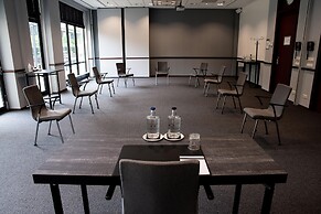 Courtyard by Marriott Amsterdam Airport