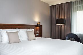 Courtyard by Marriott Amsterdam Airport